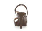Naturalizer Abby Platform Sandal