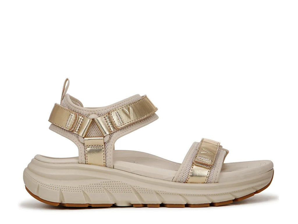 Vionic Walk Max Wanderer Sandal - Women's