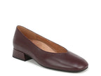 Vionic Petra Pump