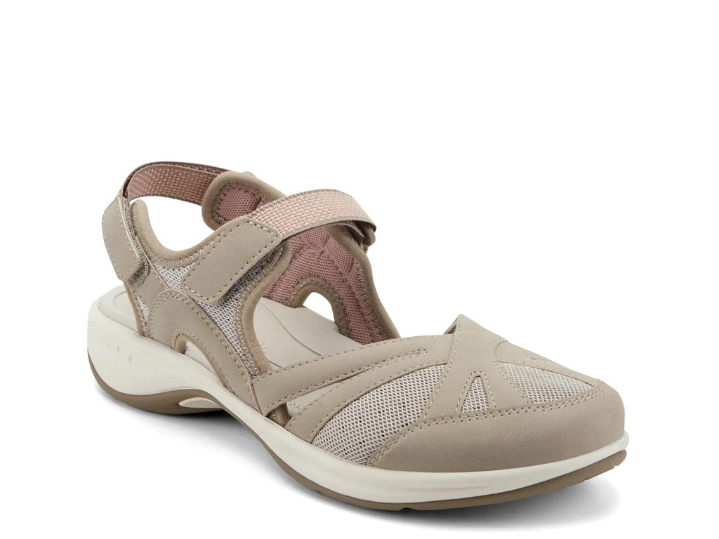 Easy Spirit Esplash Sandal