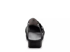 Alegria Classic Work Clog