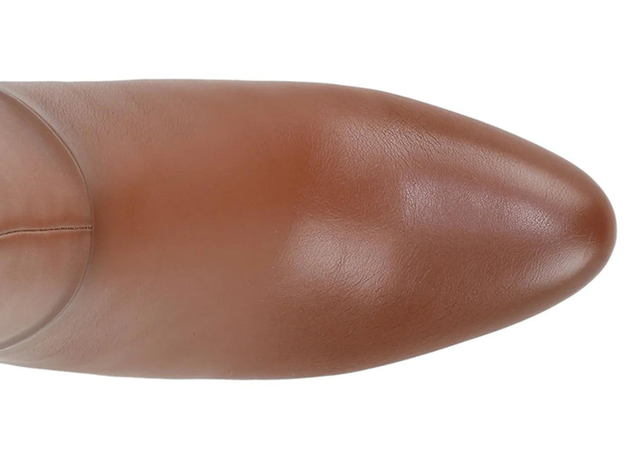 Franco Sarto Flexa Jael Bootie