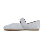 Franco Sarto Oakes Mary Jane Flat