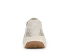 Vionic Uptown Platform Sneaker