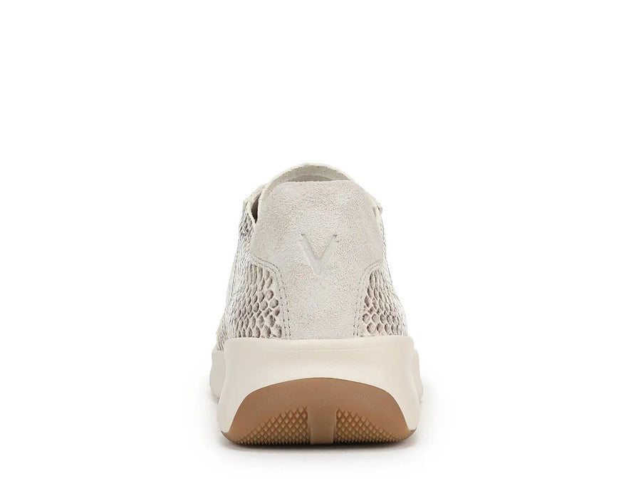 Vionic Uptown Platform Sneaker