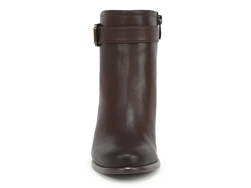 Naturalizer Solana Bootie