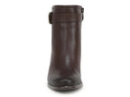 Naturalizer Solana Bootie