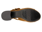 Aerosoles Chancey Platform Sandal - Women's