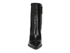 Franco Sarto Appia Bootie