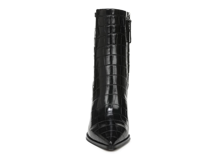 Franco Sarto Appia Bootie