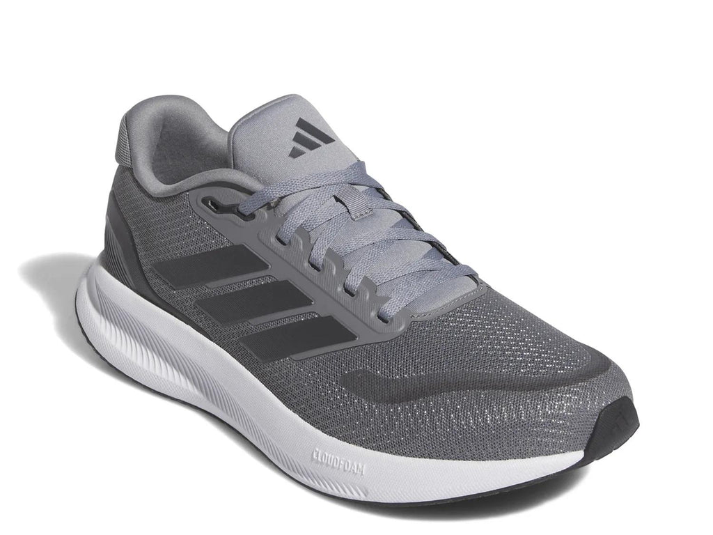 Adidas Runfalcon 5 Running Shoe - Men's