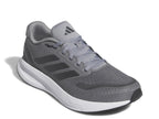 Adidas Runfalcon 5 Running Shoe - Men's