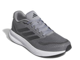 Adidas Runfalcon 5 Running Shoe - Men's