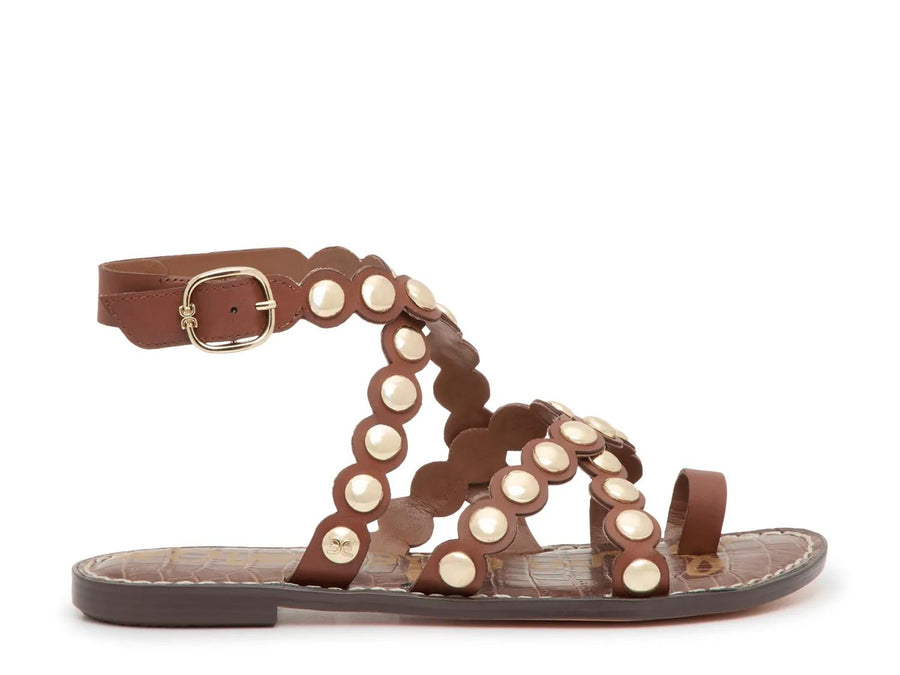 Sam Edelman Gloria Gladiator Sandal