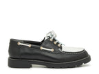 Sam Edelman Fay Boat Loafer