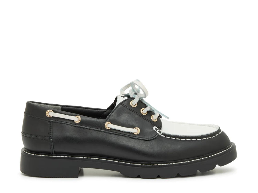 Sam Edelman Fay Boat Loafer