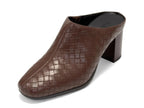 Aerosoles Maddy Mule - Women's