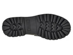 Nine West Gables Loafer