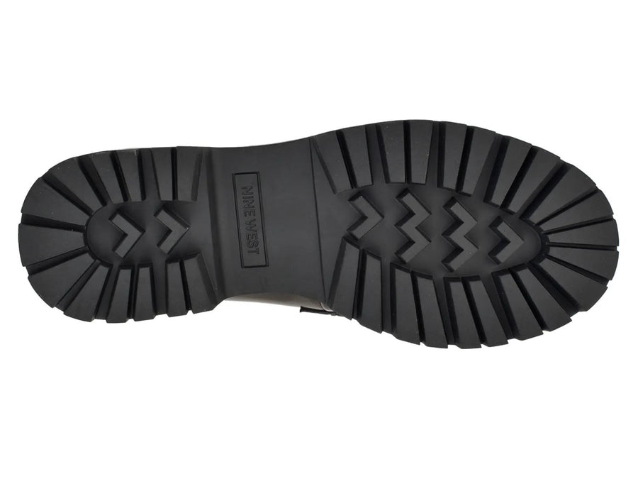 Nine West Gables Loafer