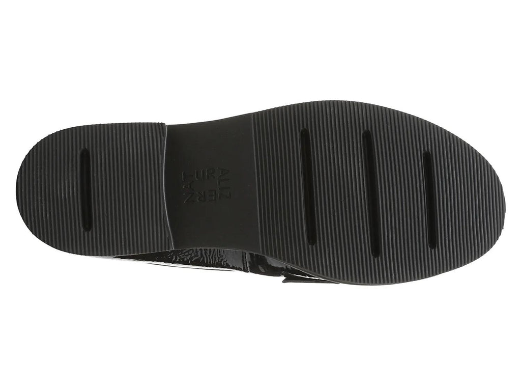 Naturalizer Pacey Penny Loafer