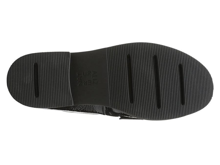 Naturalizer Pacey Penny Loafer
