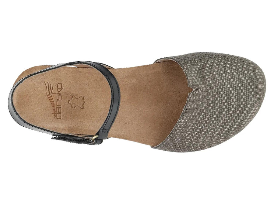 Dansko Rowan Sandal