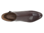 Lifestride Eloise Bootie - Women's