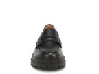 Vionic Georgia Penny Loafer - Women's
