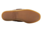 Sperry Authentic Original 2-Eye Boat Shoe