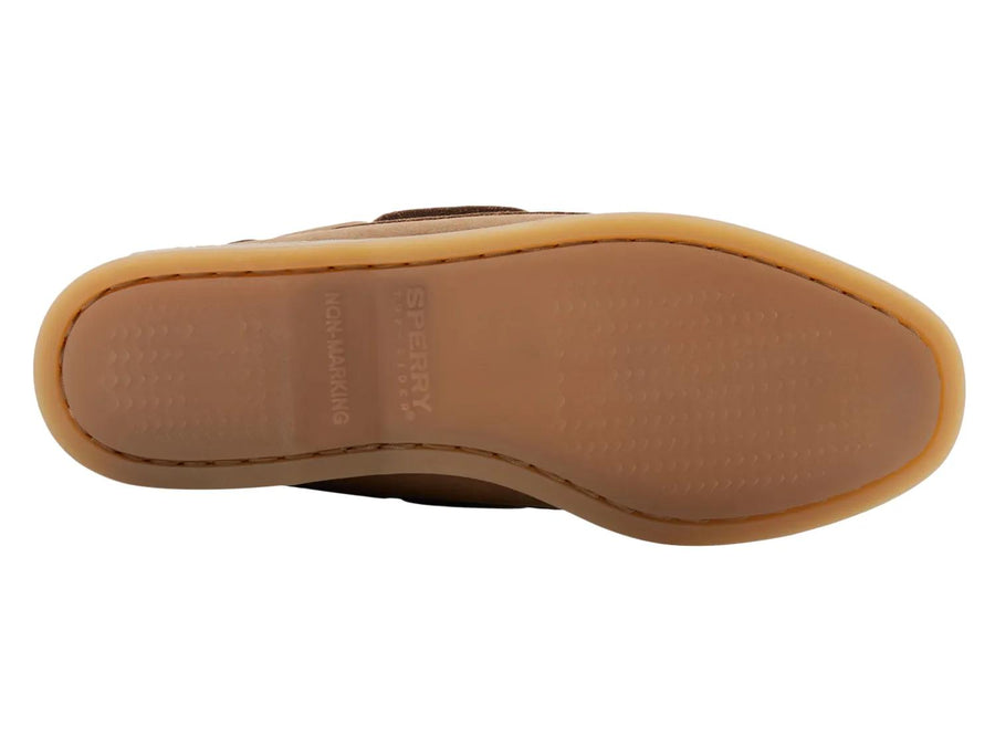Sperry Authentic Original 2-Eye Boat Shoe