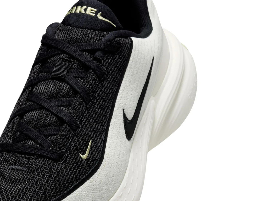 Nike Uplift SC Running Shoe - Men's