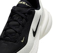 Nike Uplift SC Running Shoe - Men's