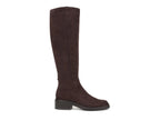 Franco Sarto Gisella Boot