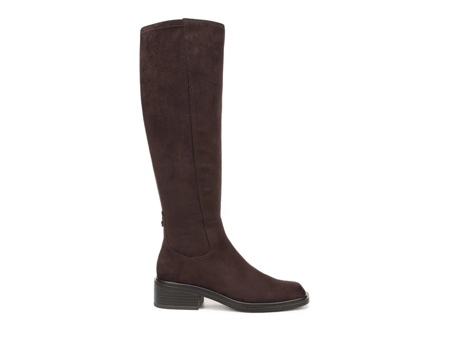 Franco Sarto Gisella Boot