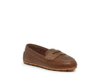 Sperry Driver Penny Loafer - Kids'