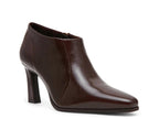 Anne Klein Crush Bootie