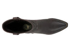 Vince Camuto Pezzra Western Bootie