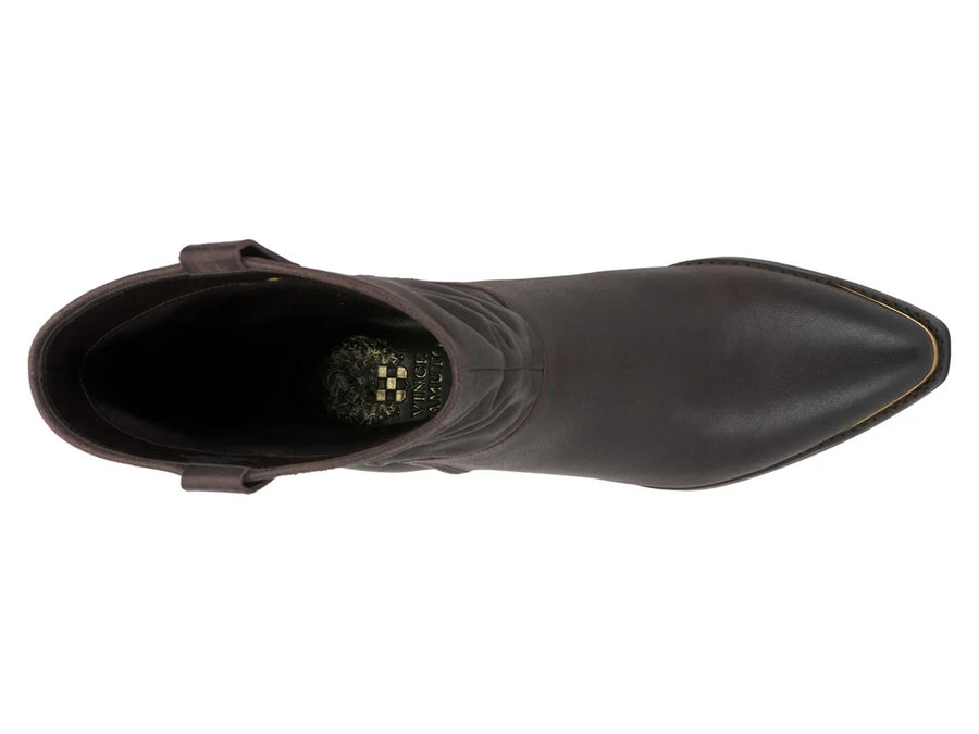 Vince Camuto Pezzra Western Bootie