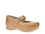 Dansko XP 2.0 Mary Jane Clog