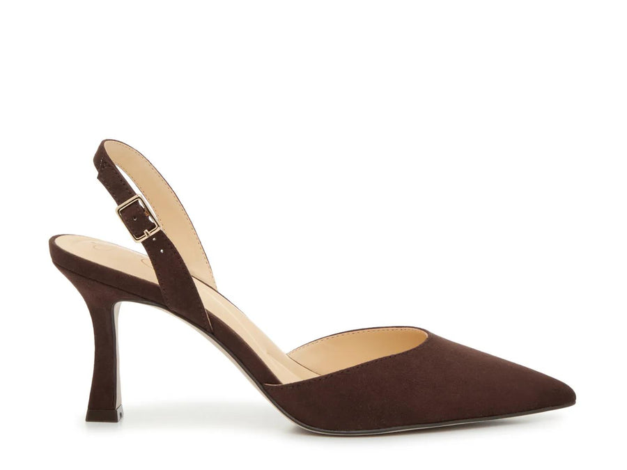 Jessica Simpson Fiseha Pump