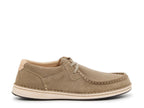 Birkenstock Pasadena Oxford - Men's