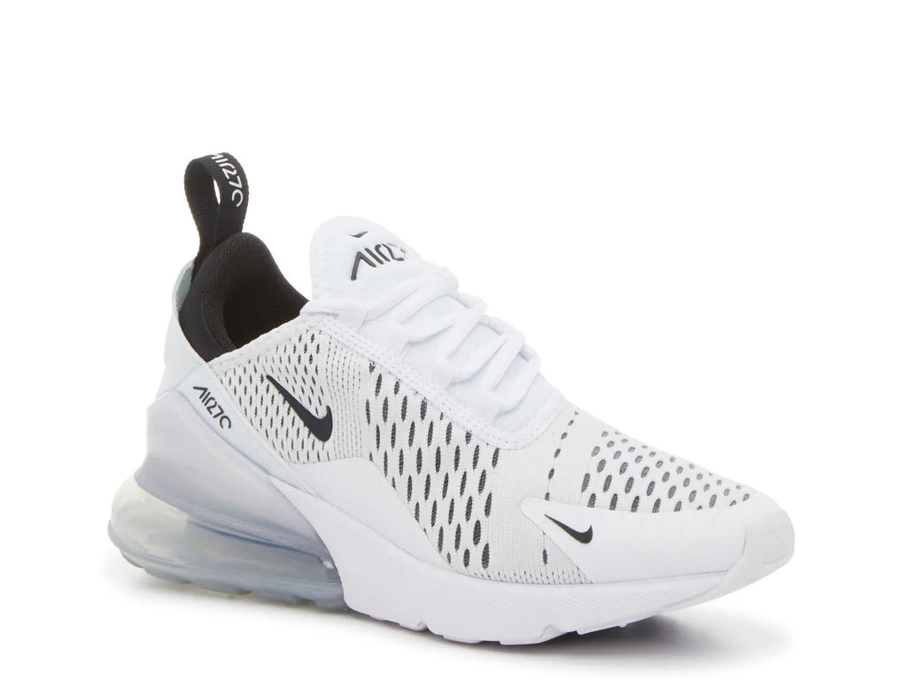 Nike Air Max 270 Sneaker - Women's