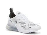Nike Air Max 270 Sneaker - Women's