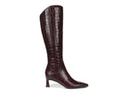 Naturalizer Deesha Boot