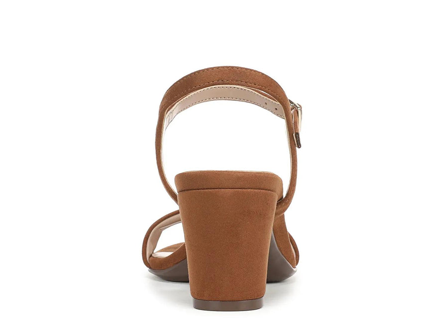 Naturalizer Bristol Sandal