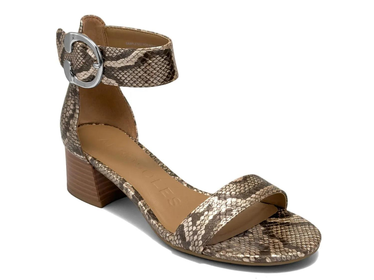 Aerosoles Carew Sandal