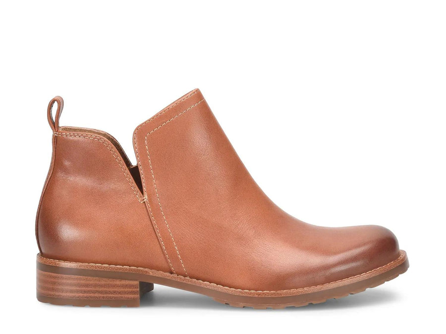 Sofft Beatrice Bootie