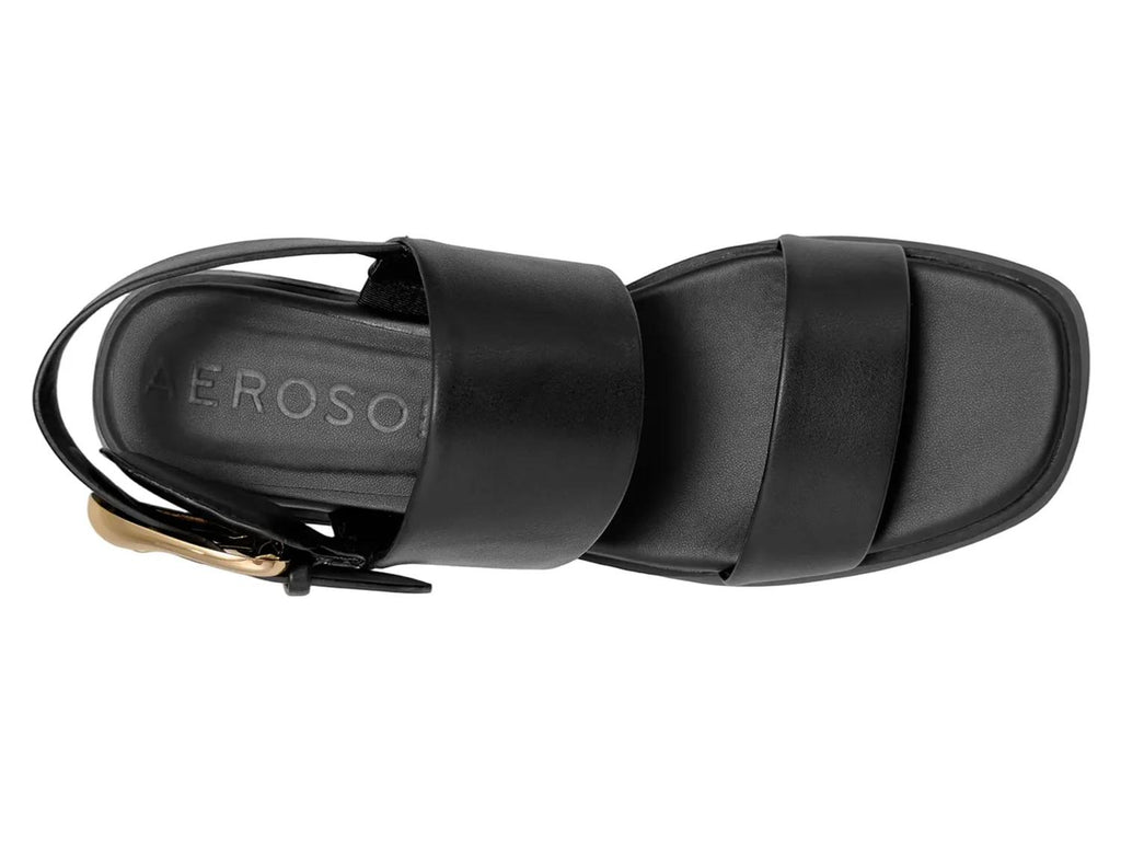 Aerosoles Dantay Sandal