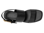 Aerosoles Dantay Sandal