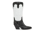 Sam Edelman James Cowboy Boot